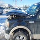 1FTPW14517KA86426 2007 Ford F-150 Fx4/Harley-Davidson/King Ranch/Lariat/Lariat Chrome Package/Xlt auction photo thumbnail 20
