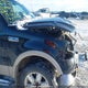 1FTPW14517KA86426 2007 Ford F-150 Fx4/Harley-Davidson/King Ranch/Lariat/Lariat Chrome Package/Xlt auction photo thumbnail 21