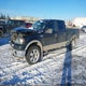 1FTPW14517KA86426 2007 Ford F-150 Fx4/Harley-Davidson/King Ranch/Lariat/Lariat Chrome Package/Xlt auction photo thumbnail 2
