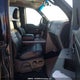 1FTPW14517KA86426 2007 Ford F-150 Fx4/Harley-Davidson/King Ranch/Lariat/Lariat Chrome Package/Xlt auction photo thumbnail 5