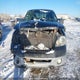 1FTPW14517KA86426 2007 Ford F-150 Fx4/Harley-Davidson/King Ranch/Lariat/Lariat Chrome Package/Xlt auction photo thumbnail 6