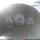 1FTPW14517KA86426 2007 Ford F-150 Fx4/Harley-Davidson/King Ranch/Lariat/Lariat Chrome Package/Xlt auction photo thumbnail 7