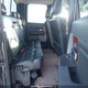 1FTPW14517KA86426 2007 Ford F-150 Fx4/Harley-Davidson/King Ranch/Lariat/Lariat Chrome Package/Xlt auction photo thumbnail 8