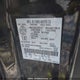 1FTPW14517KA86426 2007 Ford F-150 Fx4/Harley-Davidson/King Ranch/Lariat/Lariat Chrome Package/Xlt auction photo thumbnail 9