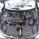 JN8BT3AB4SW174823 2025 Nissan Rogue S auction photo thumbnail 10