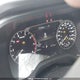 JN8BT3AB4SW174823 2025 Nissan Rogue S auction photo thumbnail 15