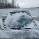 JN8BT3AB4SW174823 2025 Nissan Rogue S auction photo thumbnail 17