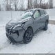 JN8BT3AB4SW174823 2025 Nissan Rogue S auction photo thumbnail 2