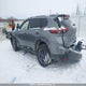 JN8BT3AB4SW174823 2025 Nissan Rogue S auction photo thumbnail 3