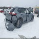 JN8BT3AB4SW174823 2025 Nissan Rogue S auction photo thumbnail 4