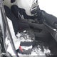 JN8BT3AB4SW174823 2025 Nissan Rogue S auction photo thumbnail 5