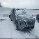 JN8BT3AB4SW174823 2025 Nissan Rogue S auction photo thumbnail 6