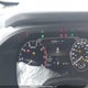 JN8BT3AB4SW174823 2025 Nissan Rogue S auction photo thumbnail 7