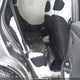 JN8BT3AB4SW174823 2025 Nissan Rogue S auction photo thumbnail 8