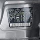 JN8BT3AB4SW174823 2025 Nissan Rogue S auction photo thumbnail 9