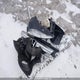 5J6RE48548L809022 2008 Honda Cr-V Ex auction photo thumbnail 12