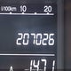 5J6RE48548L809022 2008 Honda Cr-V Ex auction photo thumbnail 16
