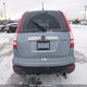 5J6RE48548L809022 2008 Honda Cr-V Ex auction photo thumbnail 17
