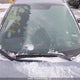 5J6RE48548L809022 2008 Honda Cr-V Ex auction photo thumbnail 18