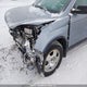 5J6RE48548L809022 2008 Honda Cr-V Ex auction photo thumbnail 19