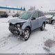 5J6RE48548L809022 2008 Honda Cr-V Ex auction photo thumbnail 2