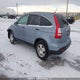 5J6RE48548L809022 2008 Honda Cr-V Ex auction photo thumbnail 3