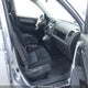 5J6RE48548L809022 2008 Honda Cr-V Ex auction photo thumbnail 5