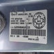 5J6RE48548L809022 2008 Honda Cr-V Ex auction photo thumbnail 9