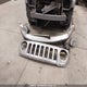 1C4NJRCB0FD248433 2015 Jeep Patriot Limited auction photo thumbnail 11