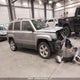 1C4NJRCB0FD248433 2015 Jeep Patriot Limited auction photo thumbnail 13