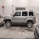 1C4NJRCB0FD248433 2015 Jeep Patriot Limited auction photo thumbnail 14