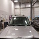 1C4NJRCB0FD248433 2015 Jeep Patriot Limited auction photo thumbnail 17