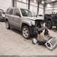 1C4NJRCB0FD248433 2015 Jeep Patriot Limited auction photo thumbnail 1