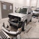 1C4NJRCB0FD248433 2015 Jeep Patriot Limited auction photo thumbnail 2