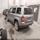 1C4NJRCB0FD248433 2015 Jeep Patriot Limited auction photo thumbnail 3