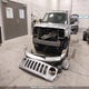 1C4NJRCB0FD248433 2015 Jeep Patriot Limited auction photo thumbnail 6