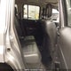 1C4NJRCB0FD248433 2015 Jeep Patriot Limited auction photo thumbnail 8