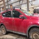 2T3BFREV7FW301983 2015 Toyota Rav4 Le auction photo thumbnail 13