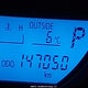 2T3BFREV7FW301983 2015 Toyota Rav4 Le auction photo thumbnail 15