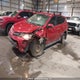 2T3BFREV7FW301983 2015 Toyota Rav4 Le auction photo thumbnail 2