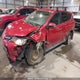 2T3BFREV7FW301983 2015 Toyota Rav4 Le auction photo thumbnail 6
