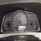 2T3BFREV7FW301983 2015 Toyota Rav4 Le auction photo thumbnail 7