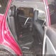 2T3BFREV7FW301983 2015 Toyota Rav4 Le auction photo thumbnail 8