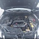 JF2SJEBC6HH445190 2017 Subaru Forester 2.5I auction photo thumbnail 10