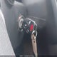 JF2SJEBC6HH445190 2017 Subaru Forester 2.5I auction photo thumbnail 11