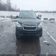 JF2SJEBC6HH445190 2017 Subaru Forester 2.5I auction photo thumbnail 12