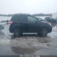 JF2SJEBC6HH445190 2017 Subaru Forester 2.5I auction photo thumbnail 13