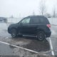 JF2SJEBC6HH445190 2017 Subaru Forester 2.5I auction photo thumbnail 14