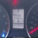 JF2SJEBC6HH445190 2017 Subaru Forester 2.5I auction photo thumbnail 15