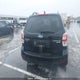 JF2SJEBC6HH445190 2017 Subaru Forester 2.5I auction photo thumbnail 16